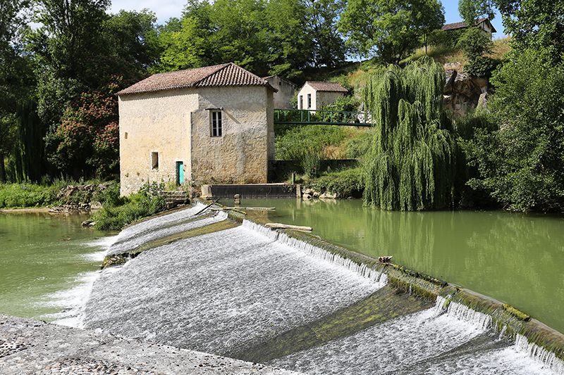 France : Travel : Photos :  Richard Moore Photography : Photographer : 